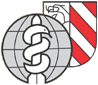 IPPNW-Logo Nürnberg IPPNW-Logo Nürnberg