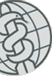 IPPNW-Logo IPPNW-Logo