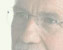  Foto: Pharmaveranstaltung 