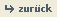  zur&uuml;ck zur &Uuml;bersicht vom Kongress 1997 